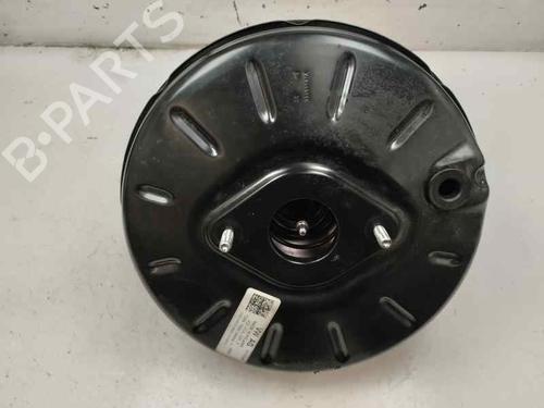 Used Servo brake Servo brake 29134270 29134270