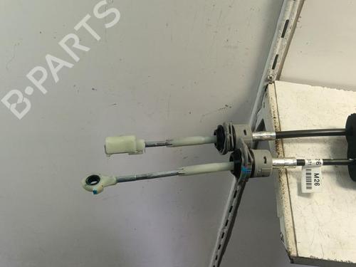 Cable KIA STONIC (YB) 1.0 T-GDi Eco-Dynamics+ | BP35742840E12 - Image 2