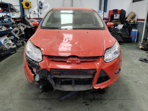 Electronic sensor FORD FOCUS III 1.6 TDCi | BP16061788M84 - Image 5