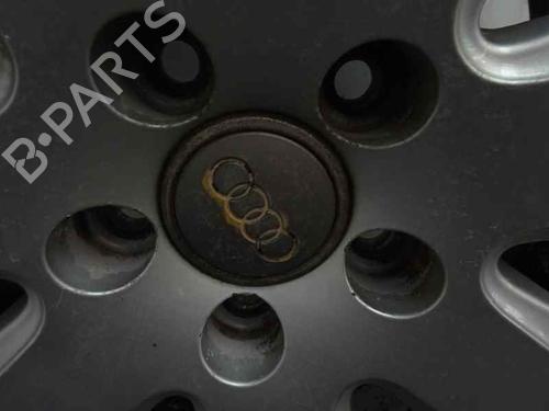 Used Rim AUDI A6 C6 (4F2) 2.0 TDI (140 hp) 7204042