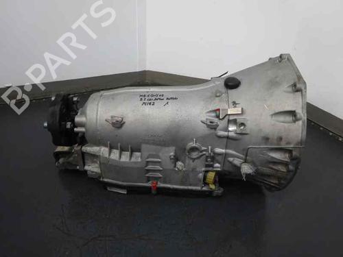 Used Gearbox Gearbox 6802120 6802120
