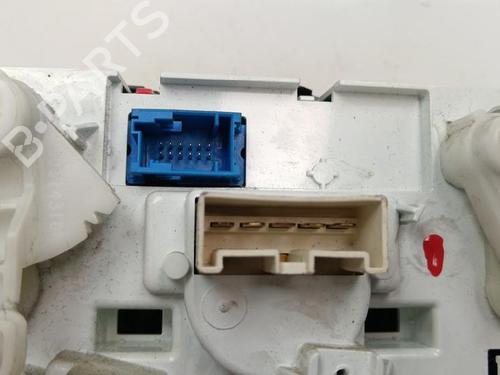 Climate control FIAT PUNTO (199_) 1.3 D Multijet | BP35745461I5 - Image 3