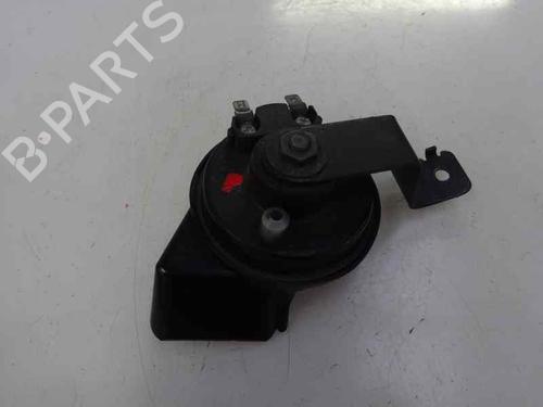 Used Horn Horn 14168672 14168672