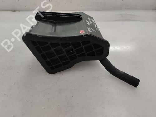 Other MITSUBISHI MIRAGE / SPACE STAR VI Hatchback (A0_A) | BP16061750O1