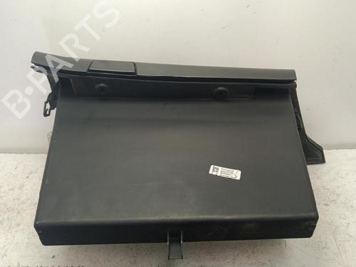 Glove box TOYOTA PROACE Van (MDZ_) 1.6 D4d (MDZ2) | BP35742098C95 - Image 2