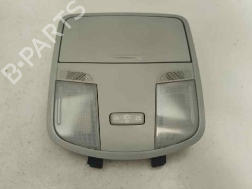 Interior roof light KIA STONIC (YB) 1.0 T-GDi Eco-Dynamics+ | BP27524873I8 - Image 2