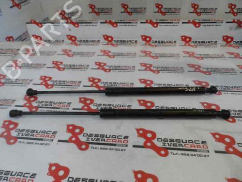 BP14171573C138 main image