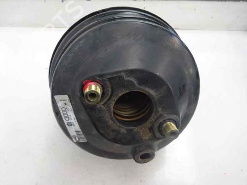 Used Servo brake VW PASSAT B5 (3B2) 1.9 TDI (115 hp) 9500120