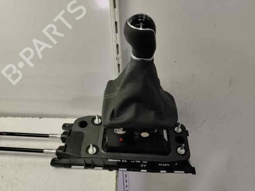 Gearstang Gearstang 29134201 29134201