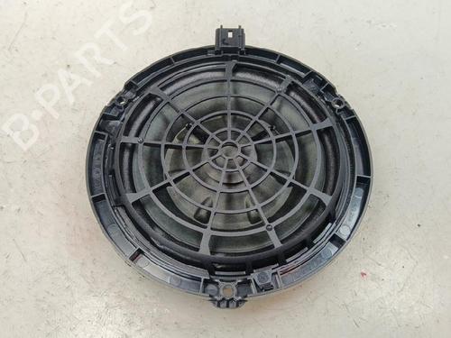 Used Speaker Speaker 35742234 35742234