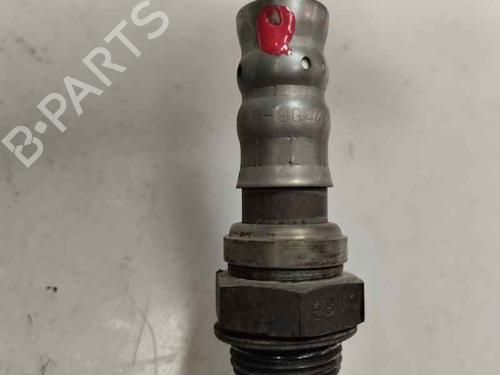 Electronic sensor FORD FIESTA VI (CB1, CCN) 1.25 | BP23394846M84 - Image 2