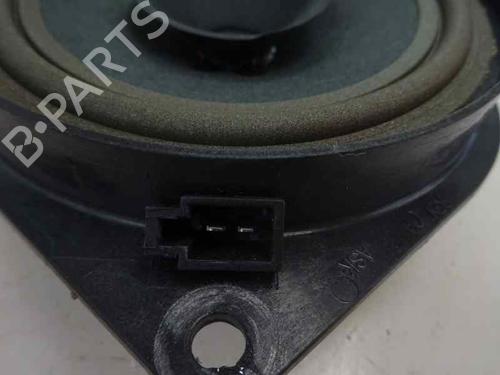 Other FIAT TIPO Hatchback (356_, 357_) 1.3 D (356HXH1A) | BP10109257O1