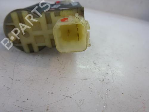 Washer pump KIA CEE'D Hatchback (ED) 1.4 | BP14170750E24 