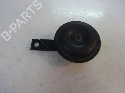 Used Horn NISSAN MICRA IV (K13K, K13KK) 1.2 (80 hp) 14170912