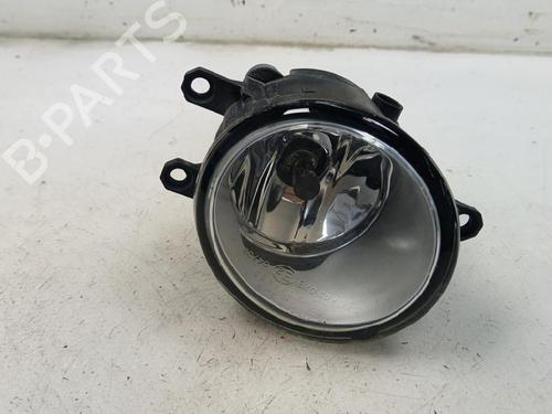 left-front-fog-light-toyota-auris-_e15_-2006-2007-2008-2009-2010-2011-2012-2013-35742195 main image