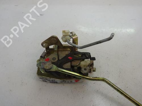 front-right-lock-kia-sportage-suv-k00-2001-1-1994-1995-1996-1997-1998-1999-2000-2001-2002-2003-2004-2005-11051947 main image