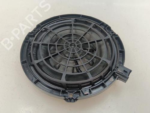 Used Speaker Speaker 37533891 37533891