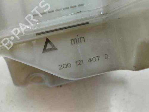 Vase D'Expansion SEAT ARONA (KJ7, KJP) 1.0 TSI (110 hp) 22183978