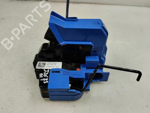 BP19795159C98 main image