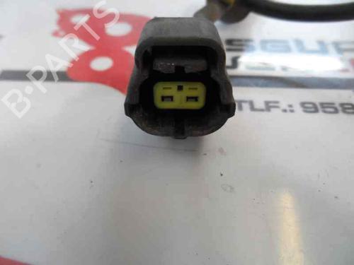 Used Electronic sensor CHEVROLET AVEO / KALOS Hatchback (T250, T255) 1.2 (84 hp) 1016056