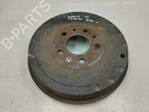 Ander FIAT DOBLO Cargo (263_) [2010-2025]  22639325