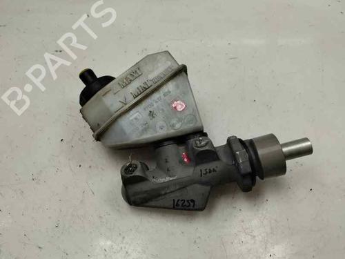 Brake master cylinder RENAULT KANGOO (KC0/1_) 1.5 dCi (KC08, KC09) | BP35739667M77 - Image 2