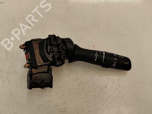 Used Steering column stalk TOYOTA VERSO (_R2_) 2.0 D-4D (AUR20_, AUR20R) (124 hp) 16785635