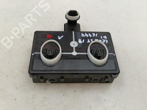 Electronic module SEAT LEON (5F1) 1.6 TDI | BP35740760M83 - Image 2