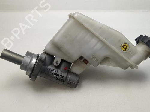 Used Brake master cylinder Brake master cylinder 36291931 36291931