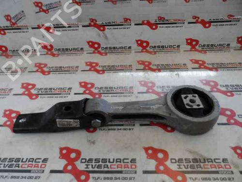 Engine mount SEAT IBIZA IV (6J5, 6P1) 1.6 TDI | BP8796820M89
