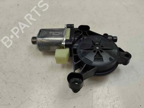 Left front window motor SEAT LEON (KL1, KLG)  | BP22184067E21 