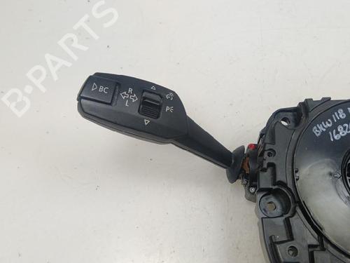 Switch BMW 1 (E81) 118 d | BP40123822I30 - Image 2