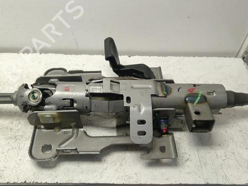 Steering column CITROËN C4 CACTUS 1.6 BlueHDi 100 | BP35742274M21 - Image 2
