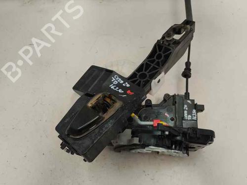 Rear right lock KIA CEED (CD) | BP29134234C99 - Image 3