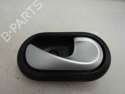 Front right interior door handle DACIA SANDERO | BP9745018I14 - Image 2
