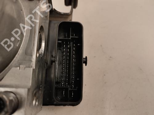ABS pump ALFA ROMEO GIULIETTA (940_) 1.6 JTDM (940FXD1A) | BP17244181M43 