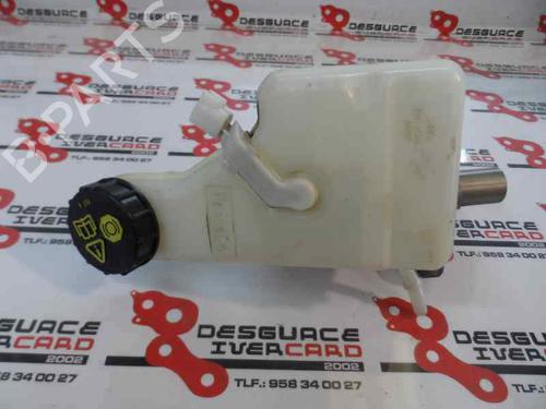 Used Brake master cylinder Brake master cylinder FORD FOCUS III 1.6 TDCi (95 hp) 1799798 1799798