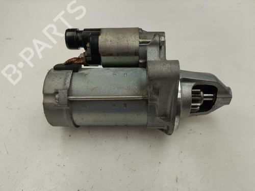 Starter HONDA HR-V (RU) | BP18056704M8 - Image 3