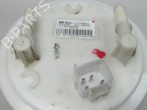 Fuel pump KIA CEE'D (JD) 1.4 CRDi 90 | BP36291929M76 - Image 3
