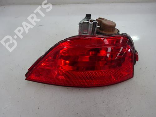 Used Left taillight Left taillight RENAULT GRAND SCÉNIC III (JZ0/1_) 1.5 dCi (JZ09, JZ0D, JZ10, JZ14, JZ1G, JZ29, JZ2C) (110 hp) 10964492 10964492