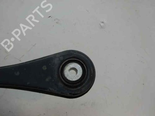 left-rear-suspension-arm-audi-a4-b6-8e2-19-tdi-2002-1-2000-2001-2002-2003-2004-2005-4889685 main image
