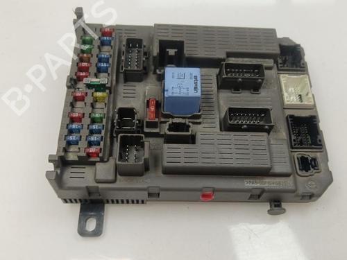 fuse-box-citroen-c5-i-dc_-2001-2002-2003-2004-2005-35743746 main image