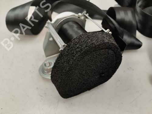 Rear right seatbelt VW TIGUAN (5N_) 2.0 TDI | BP19663925I28