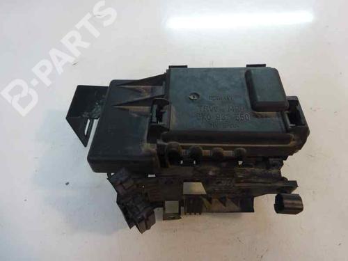 Batteria VW POLO III (6N1) 60 1.4 (60 hp) 11661240