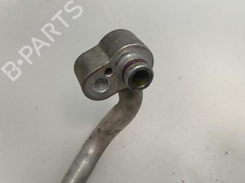 AC pipe VW PASSAT B6 (3C2) 2.0 TDI | BP36292263M126 - Image 3