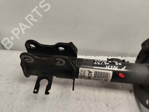 Right front shock absorber OPEL CORSA E (X15) 1.4 (08, 68) | BP26555647M17 - Image 4