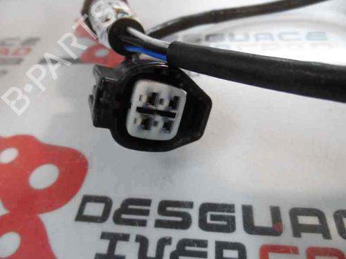 Electronic sensor JAGUAR X-TYPE I (X400) 2.5 V6 All-wheel Drive | BP8174343M84