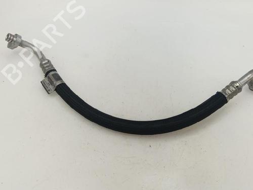 Used AC pipe AC pipe 36693418 36693418