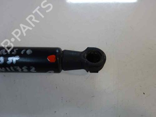 Used Tailgate lift support Tailgate lift support 14172859 14172859