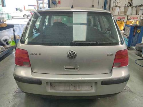 Startmotor VW GOLF IV (1J1)  | BP26561511M8 